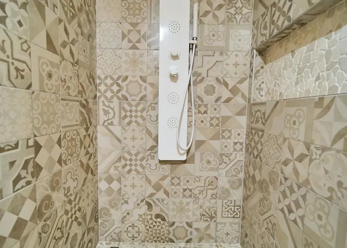 בית נופש Cosy Forest House Vértesacsa